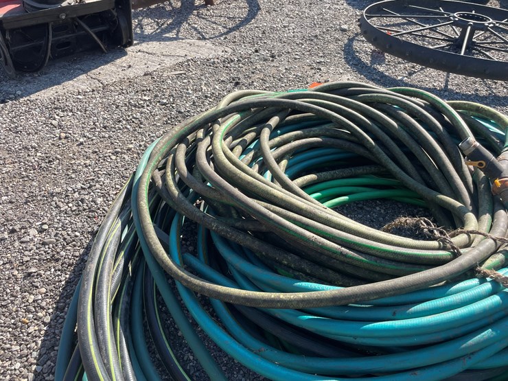 #6634-•-assortment-of-hoses-image-8