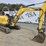 2000-wacker-neuson-3503-image-6