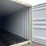 #1986-•-40'-high-cube-container-(of)-image-21