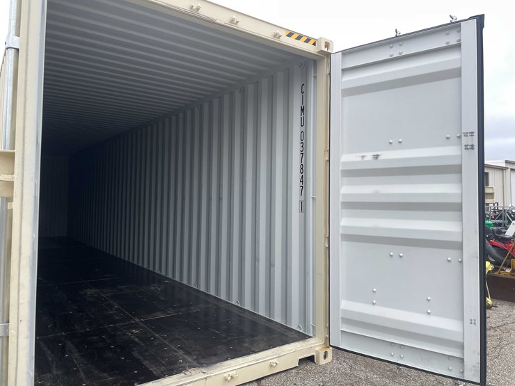 #1986-•-40'-high-cube-container-(of)-image-21
