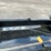 #3006-•-skid-steer-7'-6"-dirt-bucket-image-3