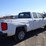 2017-chevrolet-1500-image-3
