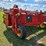 2023-new-holland-210-image-21