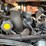 2019-new-holland-l216-image-20