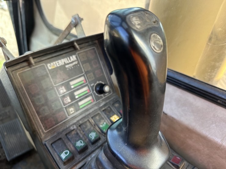 2001-caterpillar-m320-image-45