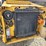 2001-new-holland-ls150-image-26