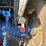 ford-7710-image-33