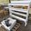 fillon-paint-mixing-shelf-image-3
