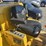 2006-sakai-sv510-image-46