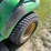 john-deere-x465-image-19