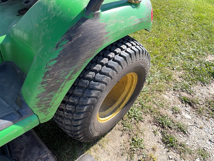 john-deere-x465-image-19