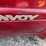 2004-gmc-envoy-image-48