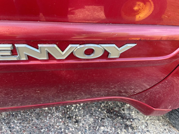 2004-gmc-envoy-image-48
