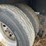 2003-reinke-quad-axle-curtain-side-trailer-image-10