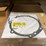 #5510-•-new-nos-&-dealership-parts-(prld)-image-4