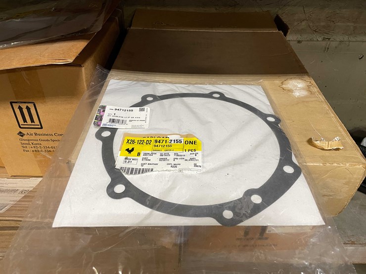 #5510-•-new-nos-&-dealership-parts-(prld)-image-4
