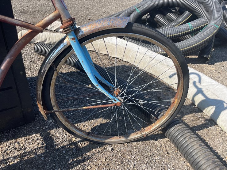 #6640-•-vintage-schwinn-bike-image-10