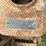 2hp-economy-image-9