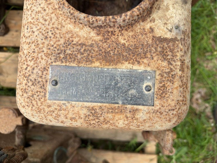 2hp-economy-image-9