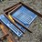 #2066-•-pallet-forks-image-9