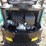 2025-agt-qh12r-hydraulic-excavator-image-23