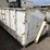 dump-bin-image-2