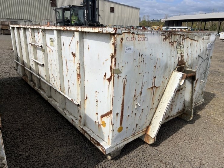 dump-bin-image-2