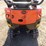 2025-tpm-16-hydraulic-excavator-image-17