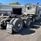 1999-freightliner-108sd-image-6