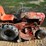 #114-•-wheel-horse-garden-tractor-image-6