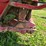 2023-new-holland-210-image-60