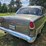 1955-chevrolet-454-image-15