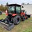 #8065-•-2024-bad-boy-4035ch-4wd-tractor-with-front-mount-berco-66"-snowblower-image-6