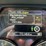 2020-peterbilt-579-image-34