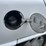 #1972-•-1996-oldsmobile-achieva-sl-sedan-(has-wi-title)-image-103