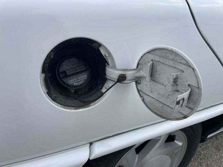#1972-•-1996-oldsmobile-achieva-sl-sedan-(has-wi-title)-image-103