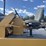 galion-3500-image-31