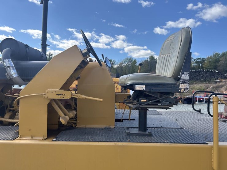 galion-3500-image-31