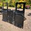 #8220-•-new-kc-40"-skid-steer-tree-spade-image-4