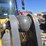 2019-deere-344l-image-16