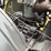 case-12-20-crossmotor-image-16