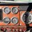 1999-freightliner-108sd-image-49