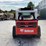 2018-bobcat-t770-image-3