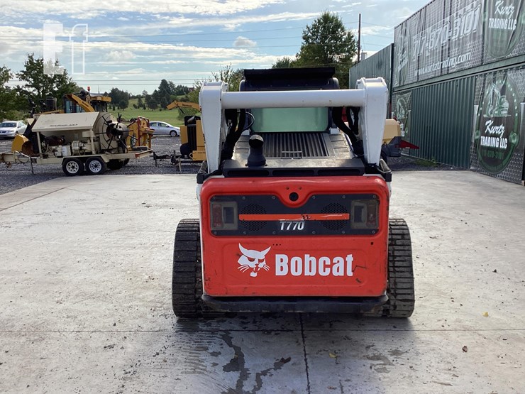 2018-bobcat-t770-image-3