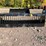 #8230-•-new-kc-72"-skid-steer-fine-skeleton-bucket-image-6