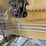 1998-komatsu-hd465-5-image-21