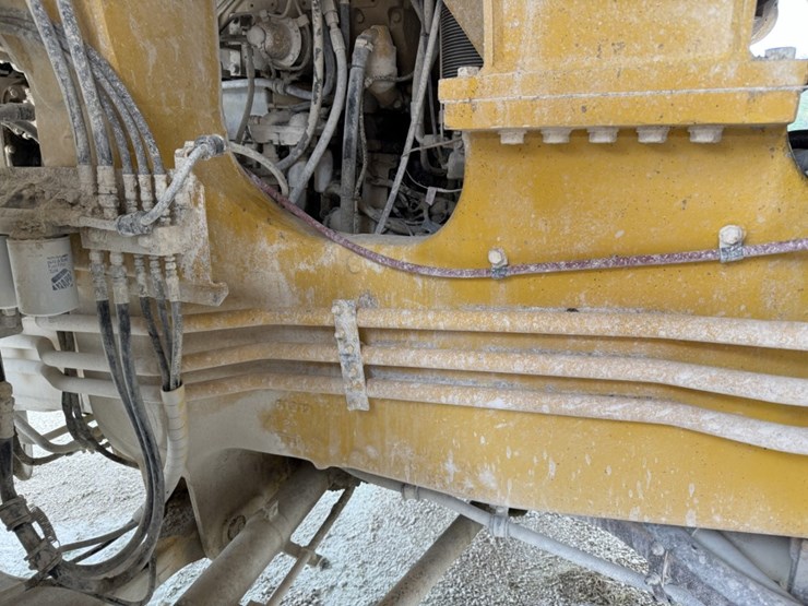 1998-komatsu-hd465-5-image-21