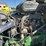 2023-peterbilt-579-image-41