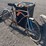 #6640-•-vintage-schwinn-bike-image-14