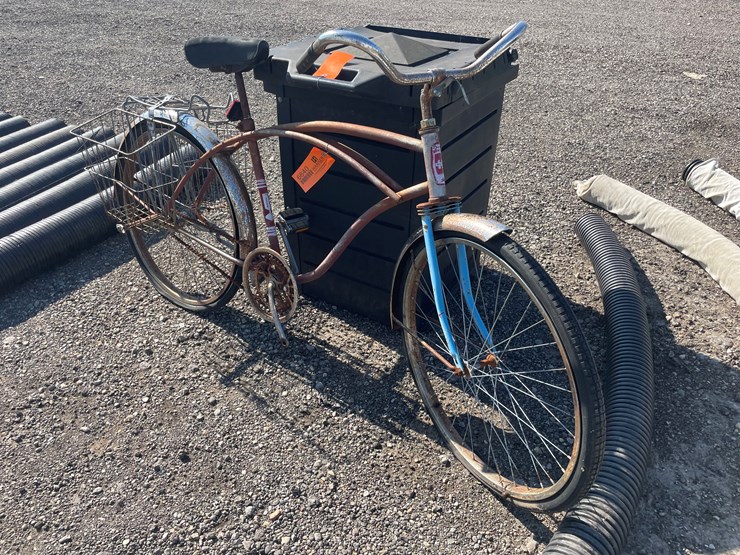 #6640-•-vintage-schwinn-bike-image-14